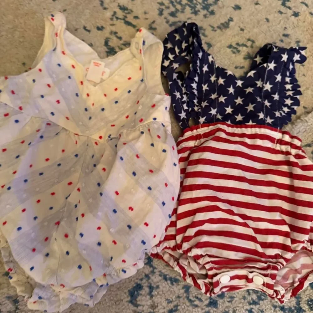 Unbranded Women's multi Bundles